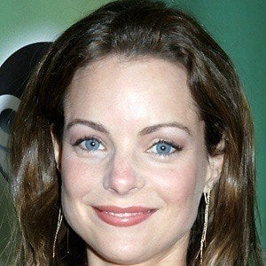 kimberly-williams-paisley-3