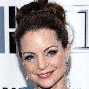 kimberly-williams-paisley-4