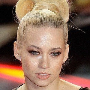 kimberly-wyatt-1