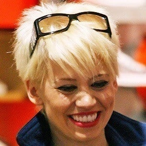 kimberly-wyatt-3