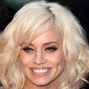 kimberly-wyatt-4