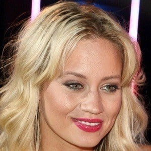 kimberly-wyatt-8