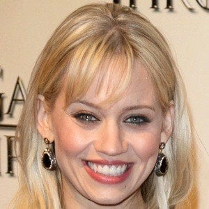 kimberly-wyatt-9