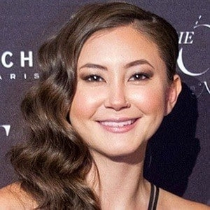 kimiko-glenn-1