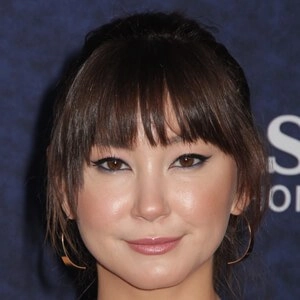 kimiko-glenn-5