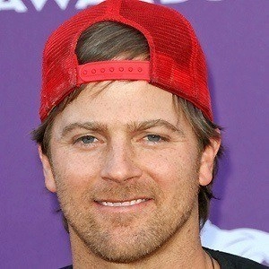 kip-moore-3