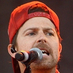 kip-moore-5