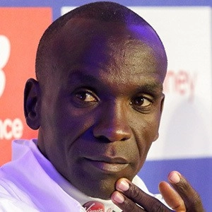 kipchoge-eliud-image