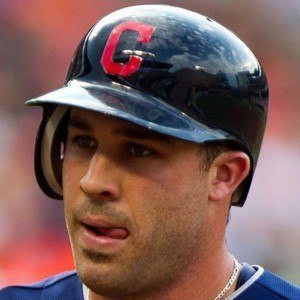 kipnis-jason-image