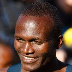 kiprotich-stephen-image