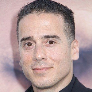 kirk-acevedo-3