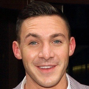 kirk-norcross-1