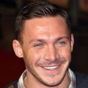 kirk-norcross-2