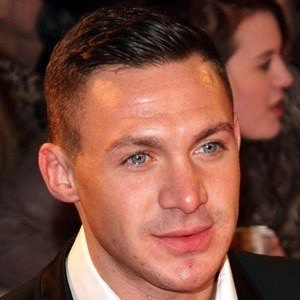 kirk-norcross-3