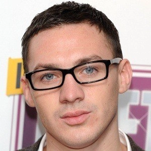 kirk-norcross-5