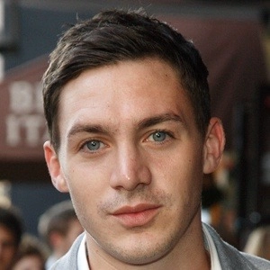 kirk-norcross-7