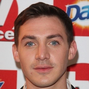 kirk-norcross-8