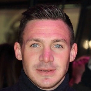 kirk-norcross-9