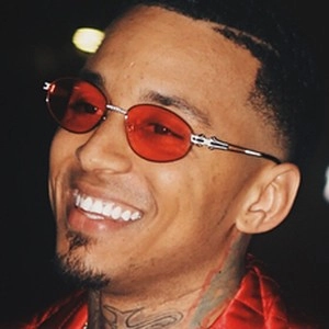 kirko-bangz-1