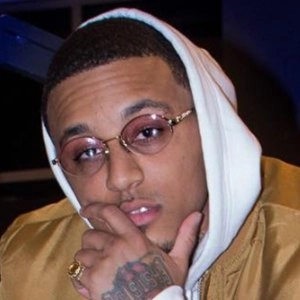 kirko-bangz-2