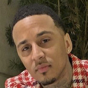 kirko-bangz-7