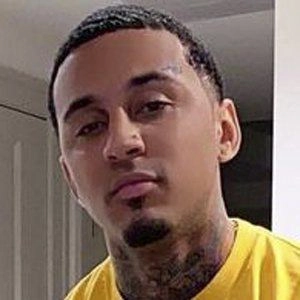 kirko-bangz-8