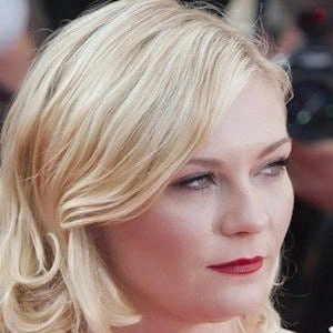 kirsten-dunst-2