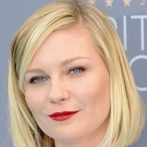 kirsten-dunst-4