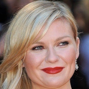 kirsten-dunst-6