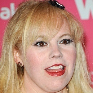 kirsten-vangsness-7