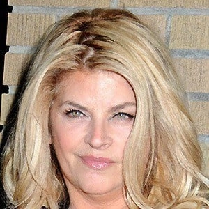 kirstie-alley-3