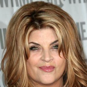 kirstie-alley-8