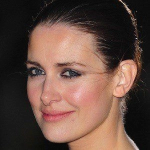 kirsty-gallacher-3