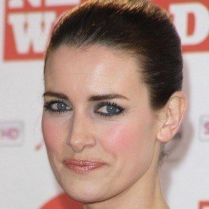 kirsty-gallacher-4