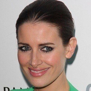 kirsty-gallacher-5