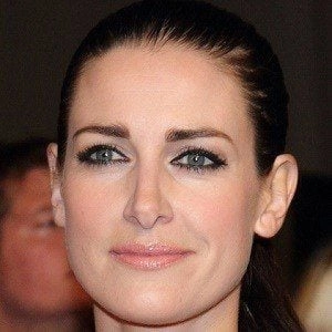 kirsty-gallacher-7