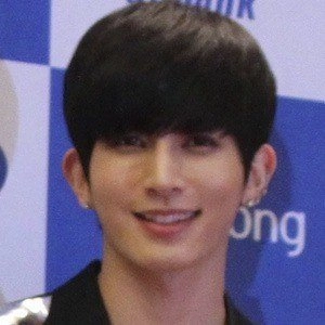 kiseop-lee-image