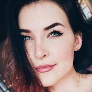 kittyplays-image