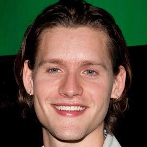 kleintank-luke-image