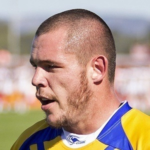 klemmer-david-image