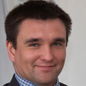 klimkin-pavlo-image