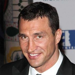 klitschko-wladimir-image