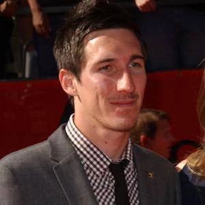 kljestan-sacha-image