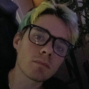 knight-awsten-image