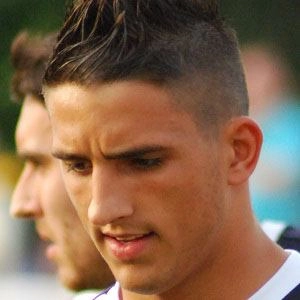 knockaert-anthony-image