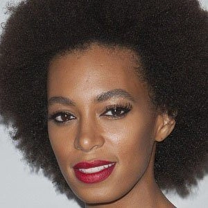 knowles-solange-image