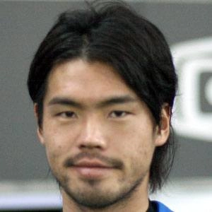 kobayashi-daigo-image