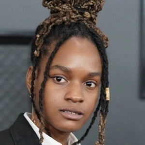 koffee-worldmusicsinger-image