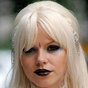 koiv-kerli-image