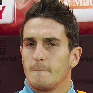 koke-image